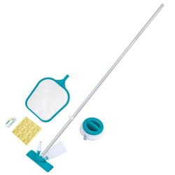 Bestway set za čišćenje bazena ( 58794 )