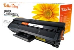 BetterDay MLT-D111S Toner  zam. kaseta za Samsung 1k-3