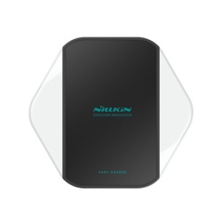 Bezicni punjac nillkin (wi-fi) magic cube crni ( P338 )