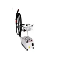 Bieffe Farinelli kolica za generator pare magic vapor Sani BF503 ( 004463 )