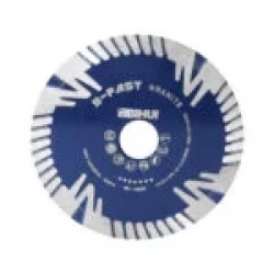 Bihui dcam Dijamantska rezna ploča 115 / 125 mm ( DCDF115 )