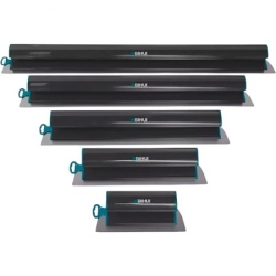 Bihui PTKJ Leptir gleterice ( PTKJ100 )