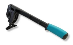 Bihui tcm-hd Drška za TCM rezač keramičkih pločica ( TCM-HD )