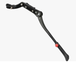 Bikelab Aluminijumska masivna podešavajuća nogica(26-29&quot) ( N15012 )