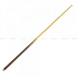 Bilijar štap 140cm ( 17-0127RS-55 ) - Img 1