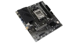 Biostar B850MT2-E DJ Matična ploča -2