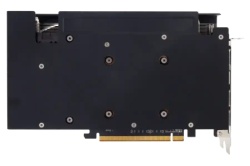 Biostar rx7600 8gb ddr6 128bit hdmi/3dp Grafička karta -3