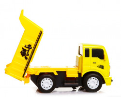 Birlik kamion na potez URT012-002 ( 794028 ) - Img 3