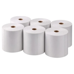 Biro Time rolls t termo rolna 80 x 80m fi 80mm 6 komada ( 487017 )