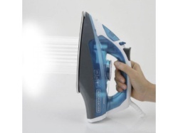 Black + Decker BXIR2201E pegla -2