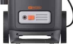 Black&Decker BXPW2200PE Perač pod pritiskom, 150bara ( BXPW2200PE )-4