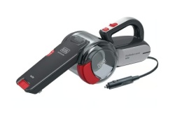 Black + Decker PV1200AV automobilski usisivač