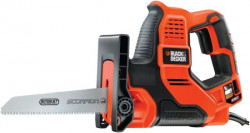 Black&Decker testera škorpion ( RS890 ) - Img 1