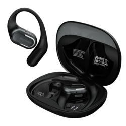 Blackview AirBuds 300 black Bežične slušalice