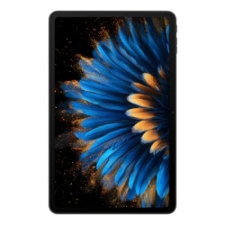 Blackview MEGA 2 LTE 1200x2000 IPS 60Hz/6GB/256GB/8MP-16MP/FPR/Android 14/Gray Tablet 11.97 -2