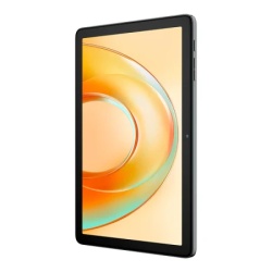  Blackview Tab 60 Pro LTE HD+ IPS 800x1340 IPS/8GB/128GB/5MP-8MP/Gray Tablet 10.1-3