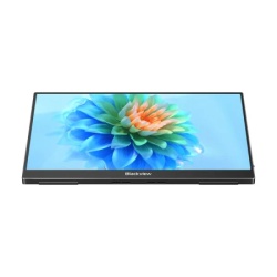 Blackview Table 8 15.6 FHD/Micro HDMI/USB-C/Zvučnici Portable Monitor -2