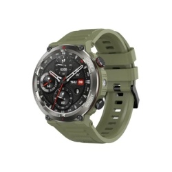 Blackview W50 Pro Green Smart Watch