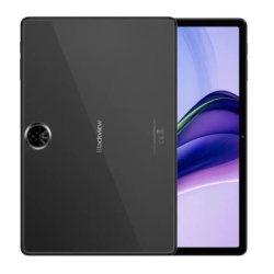 Blackview Zeno 5 Wifi Full HD 8GB/128GB/8Mp/13Mp/Android 16/Grey Tablet 11