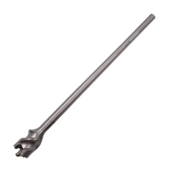 Blade B355 Probojna tunel burgija (55x550x3z) ( B355 )