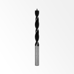 Blade burgija za drvo fi8mm ( BBD8 )