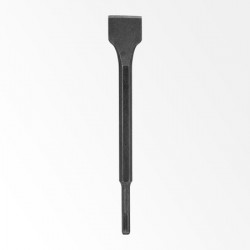 Blade sekač SDS+ 14x250x40mm ( BSSDSP40 ) - Img 1