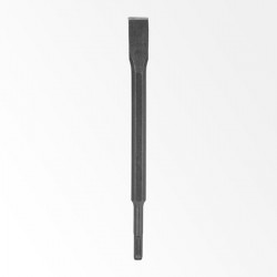 Blade sekač SDS+ 14x250x40mm ( BSSDSP40 ) - Img 2