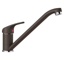 Blanco slavina daras silgranit look kafa hd ( 517729 )