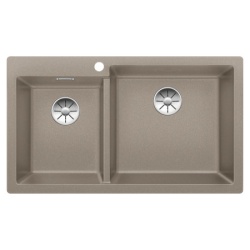 Blanco sudopera pleon 9 silgranit tartuf de in ( 523064 )