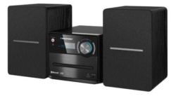Blaupunkt MS13BT mikro-linija (MS132BT)