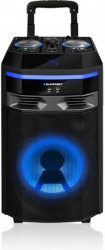 Blaupunkt PS6 audio sistem (PS6) - Img 1