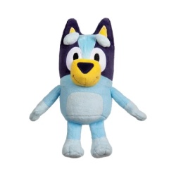 Bluey plis asst ( ME13006 ) -3