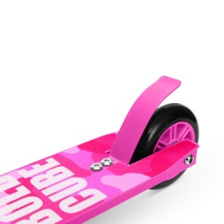 Bold Cube Trotinet za decu Stunt scooter roze  ( SW12694 )-8