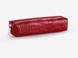 Bombata cocco pen case red/crvena futrola ( E00714 5 )