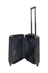 Bordlite DL10 Kofer mali (kabinski) 38x55x23 cm crna ( 16KB10SB )-4