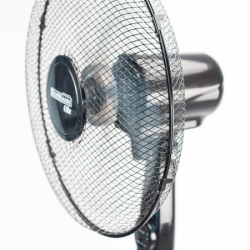 Bormann Ventilator sa dalj.up.40cm-40w ( BFN6020 )-7