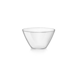 Bormioli činija Basic 13 cm 450322 - Img 2