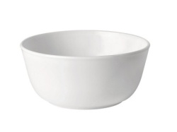 Bormioli činija za salatu Toledo 23 cm ( 400880T )