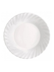 Bormioli tanjir desertni Prima 20cm ( 403812 )
