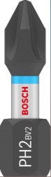 Bosch 2607002803 Impact Control Phillips Tic Tac kutije ( 2607002803 )-1