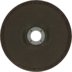 Bosch 2608619777 Standard for Metal brusni diskovi sa uvučenim centrom, otvorom od 22,23 mm za male ugaone brusilice ( 2608619777 )