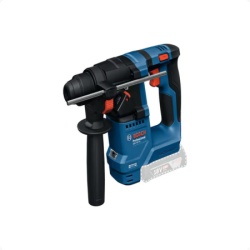 Bosch Akumulatorska hamer bušilica GBH 18V-18 ( 0611927000 )