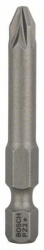 Bosch Bit odvrtača ekstra-tvrdi PZ 2, 49 mm ( 2607001577 )