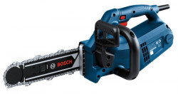 Bosch Bosch GAC 250 Električna testera za siporeks - porobeton, 1200W, 06012B6020 ( 06012B6020 )