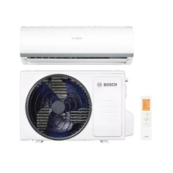 Bosch CL2000 Set 26 WE Inverter Klima uredjaj