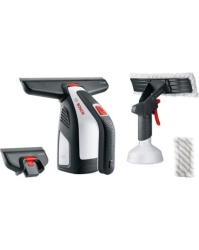 Bosch DIY glassvac akumulatorski perač za staklo/prozore ( 06008B7200 )
