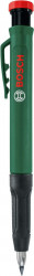 Bosch diy marker olovka za duboko obeležavanje/označavanje ( 1600A02E9C ) - Img 2