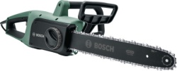 Bosch DIY UniversalChain 40 Električna lančana testera, 1.800W ( 06008B8402 )