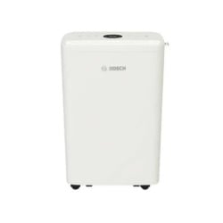 Bosch Dry 1000-10l Odvlaživač