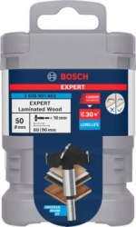 Bosch Expert Laminated Wood glodalo 50 mm ( 2608901862 )